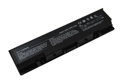 Blu-Basic Laptop Accu 4400mAh