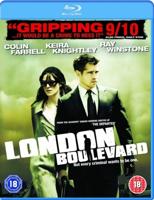 London Boulevard - thumbnail