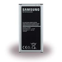 Samsung Telefoonaccu Samsung Galaxy Xcover 4, Samsung Galaxy Xcover 4s 2800 mAh - thumbnail