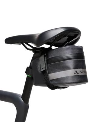 Vaude tool proof xl - saddle bag