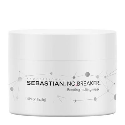Sebastian No Breaker Masker 500ml Sebastian No Breaker Masker 500ml