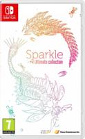 Sparkle Ultimate Collection - thumbnail