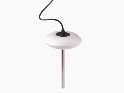 Pond Heater ijsvrijhouder vijver Pond Heater ijsvrijhouder vijver