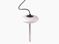 Pond Heater ijsvrijhouder vijver - thumbnail