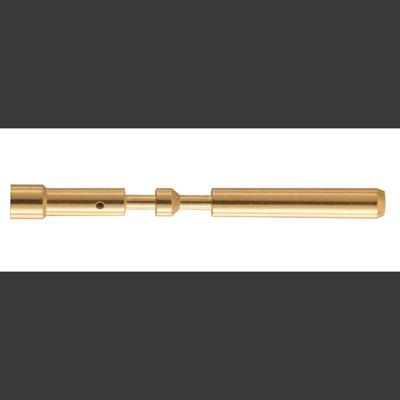 HARTING 09156006201 Krimpcontact 1 stuk(s)