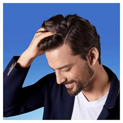 Head&Shoulders Head & Shoulders Shampoo 500 ml Classic Clean - thumbnail