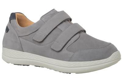 Ganter 259832 KARL LUDWIG - alle Ganter 259832 KARL LUDWIG - alle