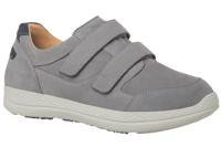 Ganter 259832 KARL LUDWIG - alle - thumbnail