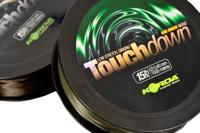 Korda Touchdown Green 1000m 0.30 mm 10 lbs - thumbnail