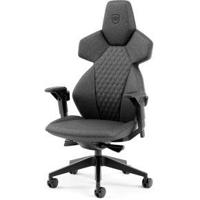 Noblechairs Dawn TX graniet - thumbnail