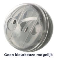 Trixie Be Eco Snackbal Activity voor de kat Per stuk - thumbnail