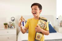 WWE zwaargewicht kampioensriem - thumbnail