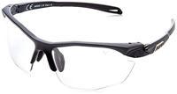 Alpina Twist Five HR V - Sports Glasses - thumbnail