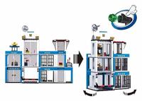 Sluban Police Station (M38-B0660) - thumbnail