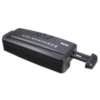 Hama Papiervernietiger Mini S6 - thumbnail