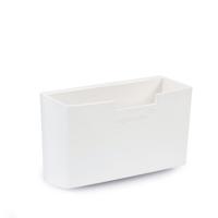 Whiteboard accessoirehouder legamaster wit - thumbnail