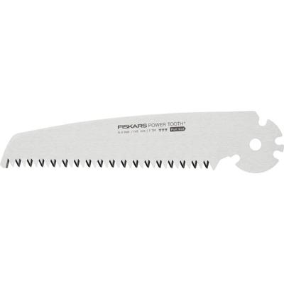 Fiskars 1067554 SW68 Zaagblad