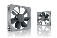 Noctua Casefan NF-B9 Redux 1600 PWM - thumbnail