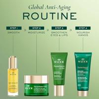Nuxe Nuxuriance Ultra La Creme Anti-Age Global 50ml - thumbnail
