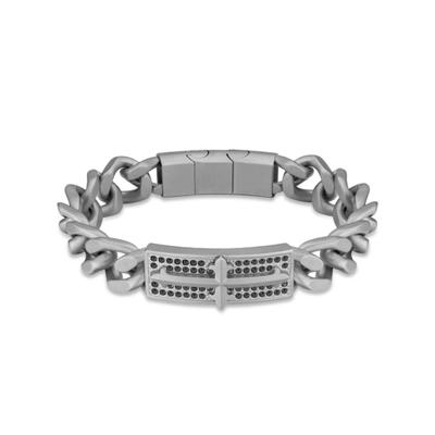 Armband Heren Police PEAGB2120403 (L) Armband Heren Police PEAGB2120403 (L)