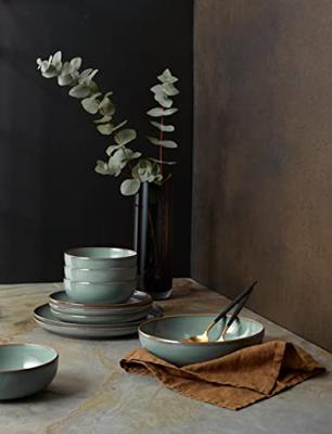 ASA Selection Eierdopje Saisons Eucalyptus