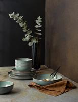 ASA Selection Eierdopje Saisons Eucalyptus - thumbnail