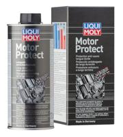 Liqui Moly motor Bescherm 1018 500 ml - thumbnail