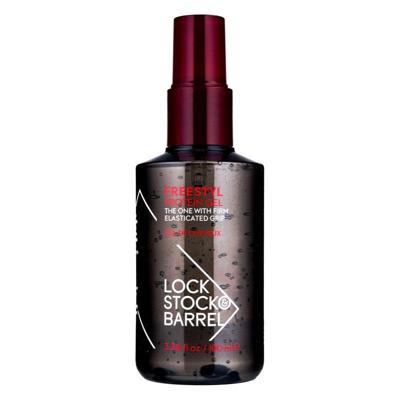 Lock Stock & Barrel Freestyle Protein Gel 100ml