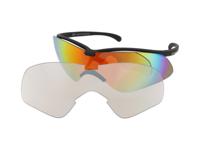 Blizzard PC406 1120 - thumbnail