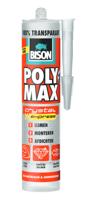 Bison Poly Max Crystal Express Crt 300G*12 Nl - 6307760 - 6307760 - thumbnail