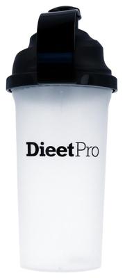DieetPro Shake-beker DieetPro Shake-beker