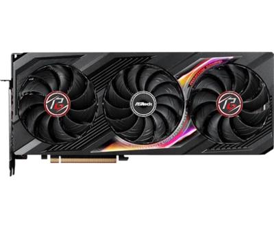 Asrock Phantom Gaming Radeon RX 7900 XTX 24GB