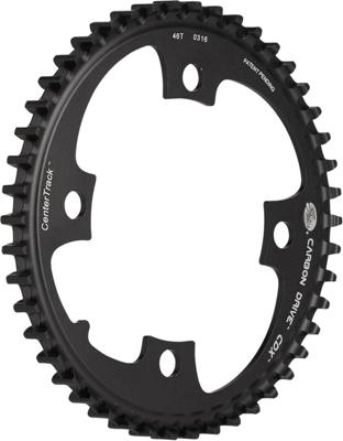 Voortandwiel Gates Carbon Drive CDX - thumbnail