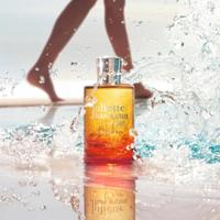 Juliette has a gun Lust For Sun Eau de Parfum 100ml - thumbnail