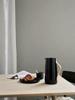 Stelton Emma Thermoskan Koffie 1,2 l - thumbnail