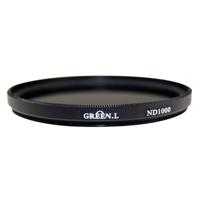 Green.L ND1000 67mm - thumbnail