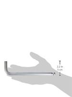 KS Tools 151.2112 Haakse schroevendraaier 12 mm - thumbnail