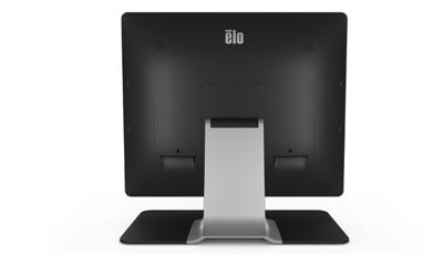 elo Touch Solution 1902L LED-monitor Energielabel: F (A - G) 48.3 cm (19 inch) 1280 x 1024 Pixel 5:4 14 ms VGA, HDMI, USB-A 2.0, Micro-USB
