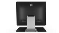 elo Touch Solution 1902L LED-monitor Energielabel: F (A - G) 48.3 cm (19 inch) 1280 x 1024 Pixel 5:4 14 ms VGA, HDMI, USB-A 2.0, Micro-USB - thumbnail