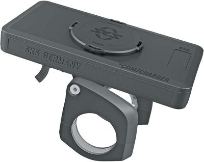 SKS GERMANY Compit+ Power mobile phone holder