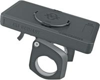 SKS GERMANY Compit+ Power mobile phone holder - thumbnail