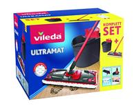 Vileda 132246 ULTRAMAX Box 2in1 Dweilset 1 stuk(s) - thumbnail