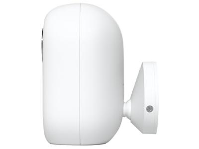 Beveiligingscamera UBIQUITI UVC-G4-INS - thumbnail