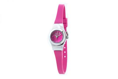 Horloge Dames Pertegaz PDS-013-F (Ø 19 mm) Horloge Dames Pertegaz PDS-013-F (Ø 19 mm)