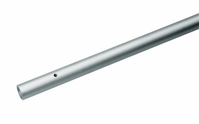 Gedore 6048790 2 AR 1 Verlengpijp Sleutelbreedte (metrisch) 32 - 41 mm