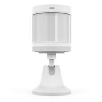 Aqara Bewegingsmelder ML-S03D Wit Apple HomeKit, Alexa, Google Home - thumbnail