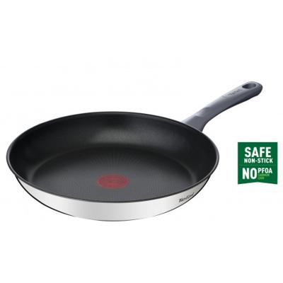 Tefal Daily Cook G7300455 pan Multifunctionele pan Rond - thumbnail