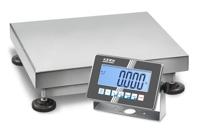 Kern Platformweegschaal Weegbereik (max.) 15 kg Resolutie 2 g, 5 g - thumbnail