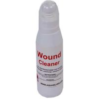 Nikoi Wound Cleaner 100ml - Effectieve Ontsmetting & Wondverzorging - thumbnail