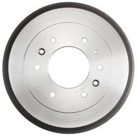 Remtrommel 2856S - thumbnail